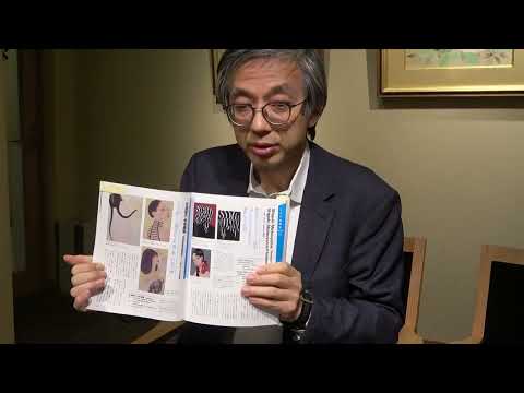 作家別作品買取