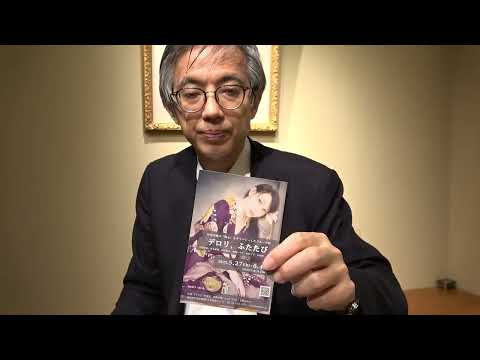 作家別作品買取