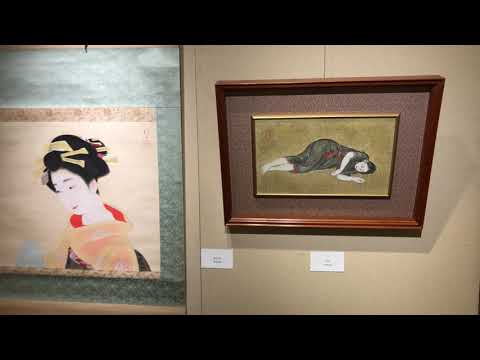 作家別作品買取