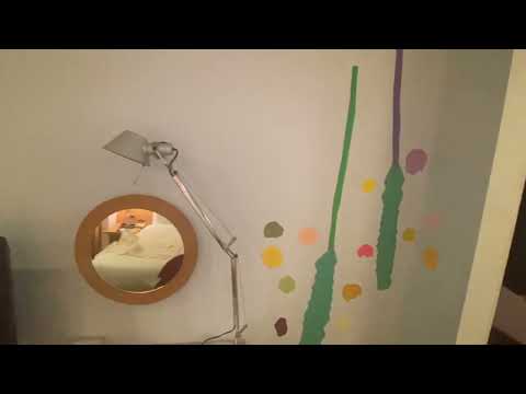 作家別作品買取