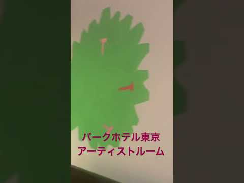 作家別作品買取