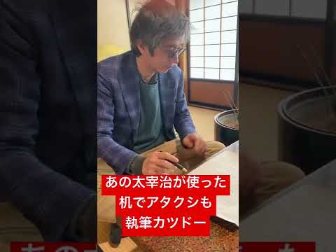 作家別作品買取