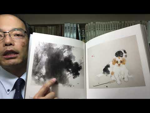 竹内栖鳳はやっぱり絵がウマイ!京都画壇作家に強い秋華洞が、高額査定でお答えします【絵画骨董買取プロ】 作家別作品買取