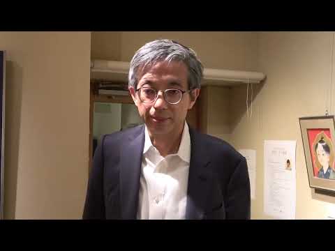 【展覧会開催中】服部がなぜ桃太郎を描いたのか 日本と桃太郎 服部しほり個展 桃太郎伝説 作家別作品買取