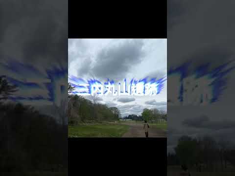 作家別作品買取