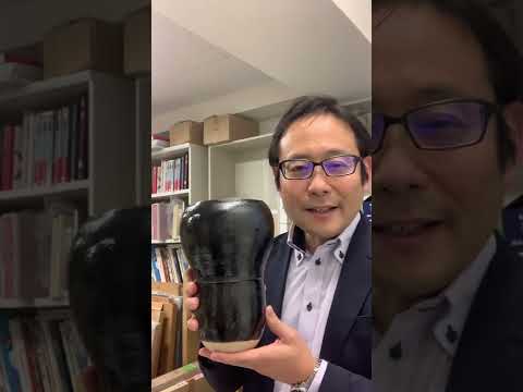 作家別作品買取