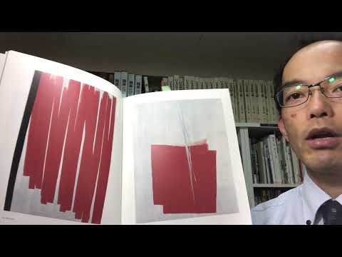 篠田桃紅の抽象画・版画を大切にお取り扱いさせていただきます。高額買取だけではありません【絵画骨董買取プロby秋華洞】 作家別作品買取