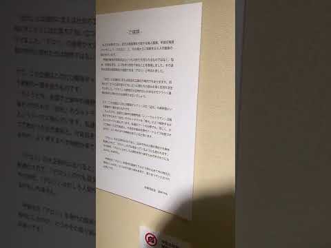 作家別作品買取