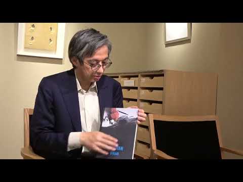 松谷武判<まつたにたけさだ>作品について《具体美術》【絵画骨董買取プロby秋華洞】 作家別作品買取