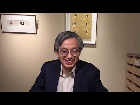 現代アートの新画廊を原宿近辺にオープンします。【秋華洞】 作家別作品買取