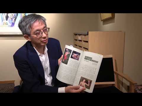 日本のヌードを描く秋華洞の作家たち!(原崇浩、三嶋哲也、池永康晟ほか)【秋華洞】 作家別作品買取