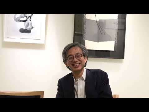 大学院生インタビュー(5)銀座以外にビジネスを展開する予定はあるか?【秋華洞】 作家別作品買取