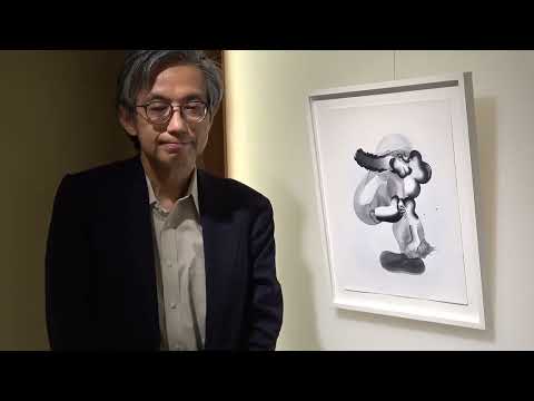 五木田智央作品を探しています。【絵画骨董買取プロby秋華洞】 作家別作品買取