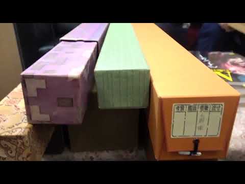 あらためて掛け軸の扱い(1)【絵画骨董買取プロby秋華洞】 作家別作品買取