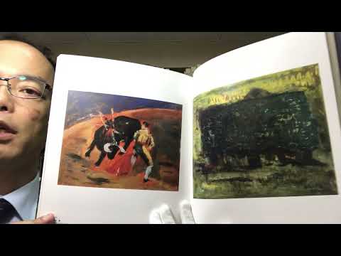 【山口薫の馬や牛を高額評価】1960年以降の作品やコラージュも高く査定します【絵画骨董買取プロby銀座秋華洞】 作家別作品買取