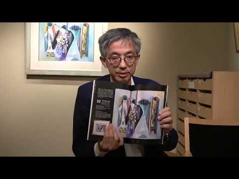 堂本印象の作品を探しています。【絵画骨董買取プロby秋華洞】 作家別作品買取