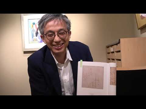 「歌枕」展と寸松庵色紙【絵画骨董買取プロby秋華洞】 作家別作品買取