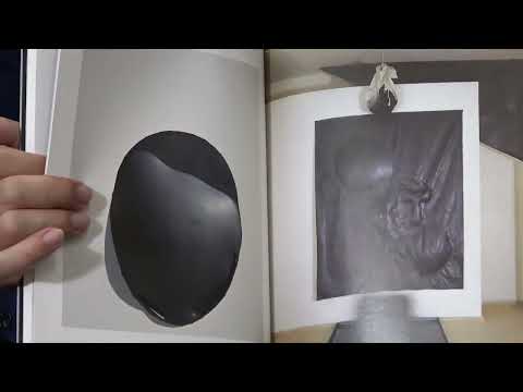 具体の松谷武判先生について【絵画骨董買取プロby秋華洞】 作家別作品買取