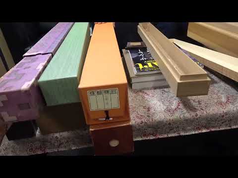 あらためて掛け軸の扱い(2)【絵画骨董買取プロby秋華洞】 作家別作品買取