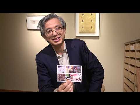 伊勢丹新宿本店での「奏 SOU」展覧会について【ぎゃらりい秋華洞】 作家別作品買取