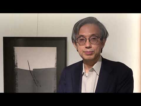 篠田桃紅先生の作品、現在たいへんな人気です。書・抽象作品を探しております。全国に無料出張します。【絵画骨董買取プロby秋華洞】 作家別作品買取