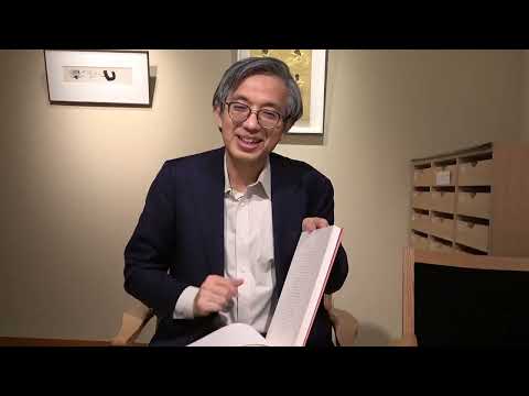 村山槐多の素晴らしい画集をいただきました。あの時代の青春を鋭く感じさせる存在感と私たちの捉え方【絵画骨董買取プロby秋華洞】 作家別作品買取