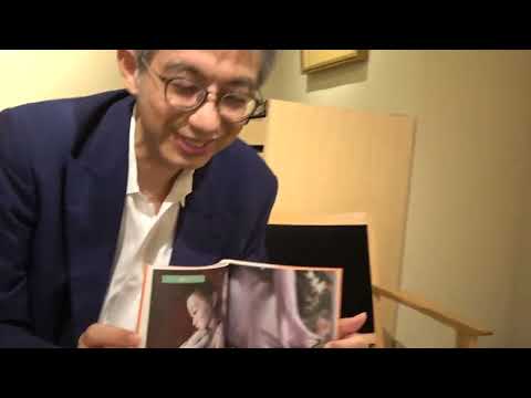 書籍『Craft and Doll』ありがとうございます。Daikichiさんと村上仁美さんが掲載!【秋華洞】 作家別作品買取