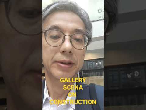 作家別作品買取