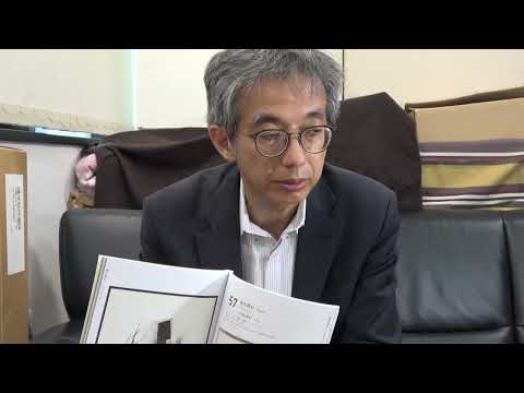 作家別作品買取