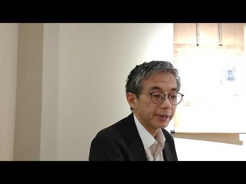 作家別作品買取