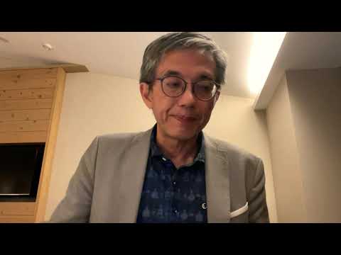 作家別作品買取