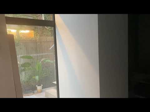 作家別作品買取