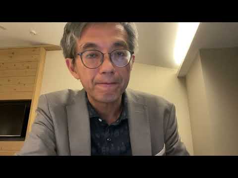 日本のヌード個別の作家さんについて 作家別作品買取