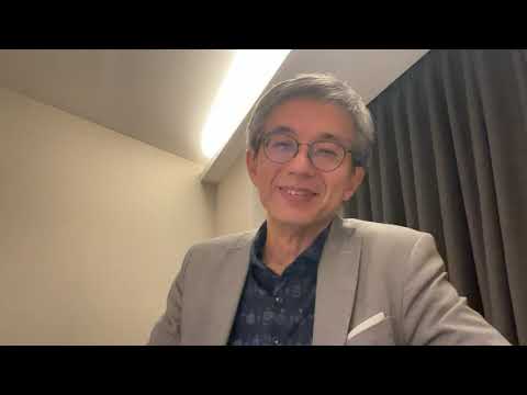 作家別作品買取