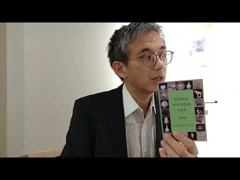 作家別作品買取