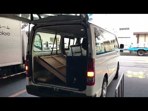 作家別作品買取