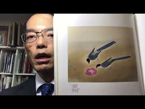 《小林古径は一味違う! 評価額をUPして査定のご相談にお答えしています》 線と余白の美で再評価中【絵画骨董買取プロby秋華洞】 作家別作品買取
