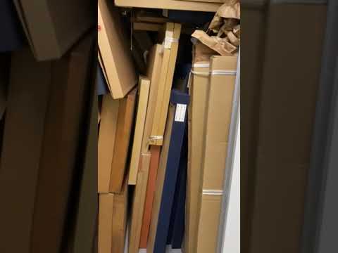 鑑定士奈良岡の買取りレポート② 額を沢山買い取らせていただきました。相続や蔵の整理なども、ご相談。全国に無料出張します。【絵画骨董買取プロby秋華洞】 作家別作品買取