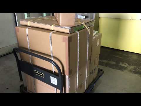 【美術品鑑定】ご指定の保管倉庫へも直接査定買取に行きます!《絵画や骨董を買取するプロ 銀座の秋華洞》 作家別作品買取