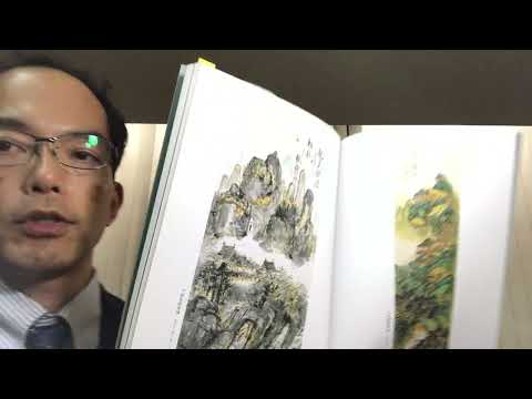 作家別作品買取