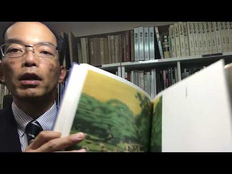 平山郁夫 水彩画の法隆寺や塔の作品も高く評価して買取しています。【絵画骨董買取プロby秋華洞】 作家別作品買取