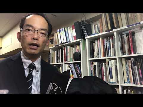 美術品 出張買取用の大きなバッグの中身は何が入ってる?【絵画骨董買取プロby秋華洞】コロナ対策も行って訪問させていただきます。 作家別作品買取