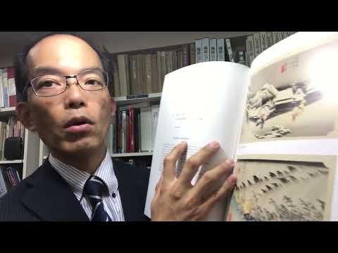 浮世絵の買取強化!13年前のオークションの予想価格より2022年は北斎・歌麿が断然高い!【絵画骨董買取プロby秋華洞】 作家別作品買取