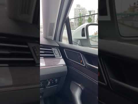 東久留米市に出張査定に行ってきました。相続や蔵の整理なども、ご相談。全国に無料出張します。【絵画骨董買取プロby秋華洞】 作家別作品買取