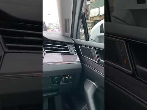 千葉市中央区に出張査定に行ってきました。相続や蔵の整理なども、ご相談。全国に無料出張します。【絵画骨董買取プロby秋華洞】 作家別作品買取