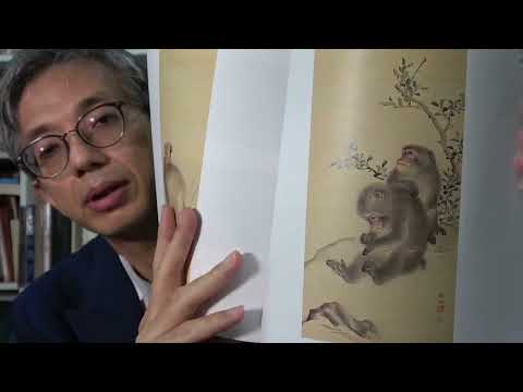 作家別作品買取