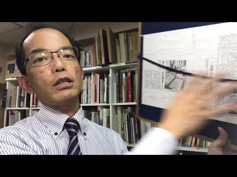 作家別作品買取