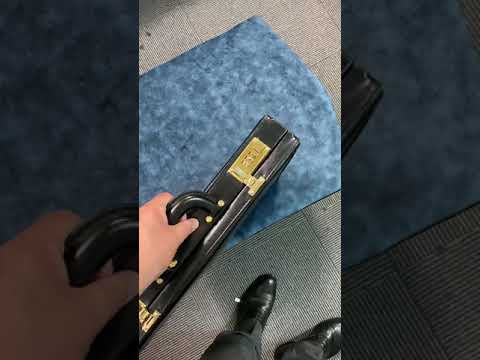 8月30日 東京都あきる野市に出張買取に行ってきました!【絵画骨董買取プロby秋華洞】 作家別作品買取