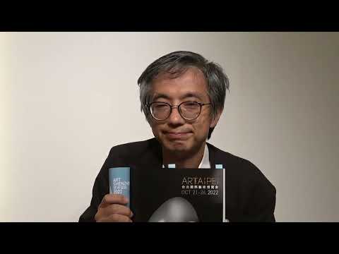 作家別作品買取