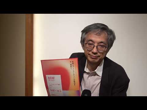 作家別作品買取